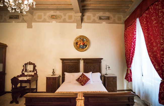 All'ombra della Torre - Foto 3