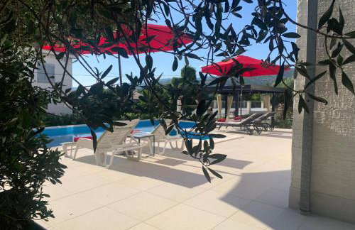 MyDayHouse - Foto 21