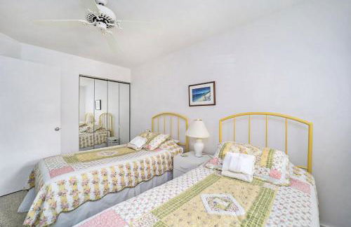 South Beach 55 - Foto 23