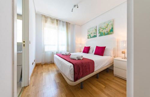 Cituspace Las Tablas - Grañón - Foto 17