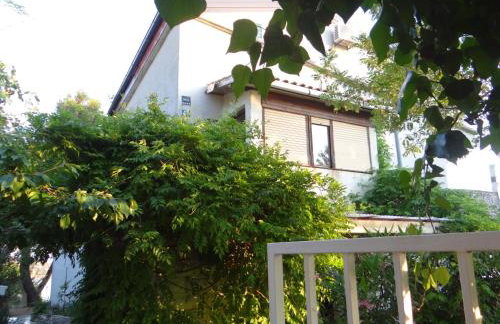 Apartments Bassi - Foto 44