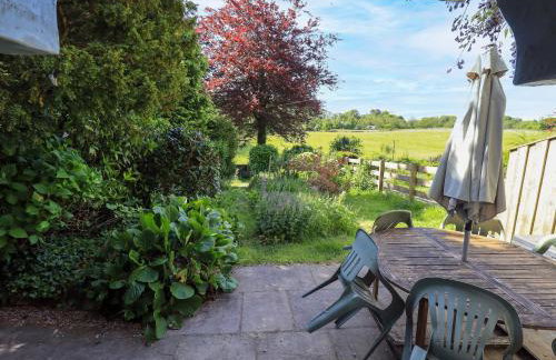 Bridge End Cottage - Foto 43