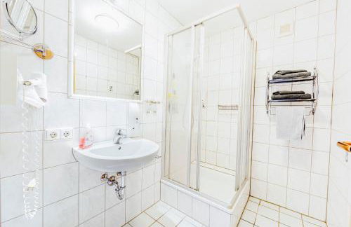 Ferienhof Krapf - Foto 41