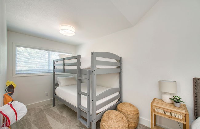 Elm Grove Elegance - Foto 6