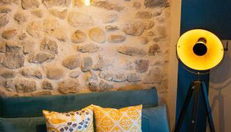 Appartement atypique au coeur des Alpes - Foto 1