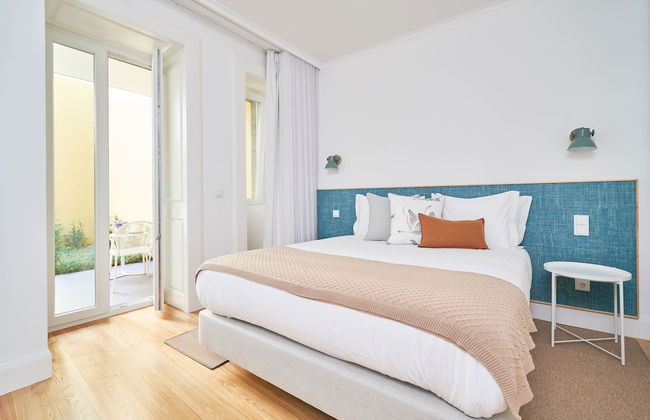 Good Memories Lodge - Foto 12