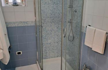 Napoli Museo Metrò - Foto 30