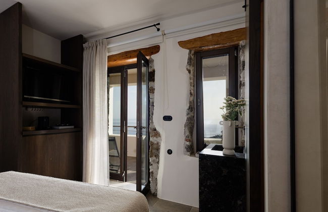 Fedra Suites - Foto 47