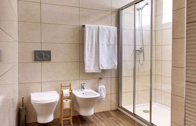 S qua - Apt do Rio - Foto 12