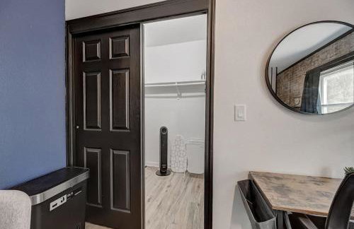 Stunning Studio McKinley Beach - BradySt Lower East - Foto 7