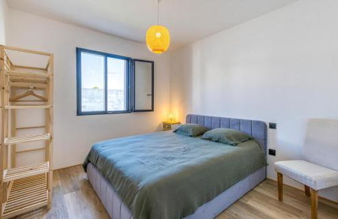 Charmante Maison Proche Plage - Foto 25