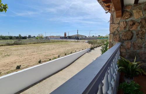 Casa Rural Emilia - Foto 12