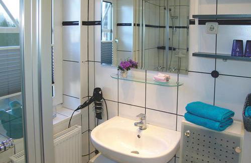 Ferienwohnung Nowara - Foto 12