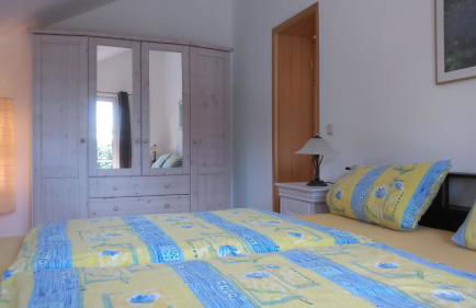 Ferienhaus Damberg - Foto 17