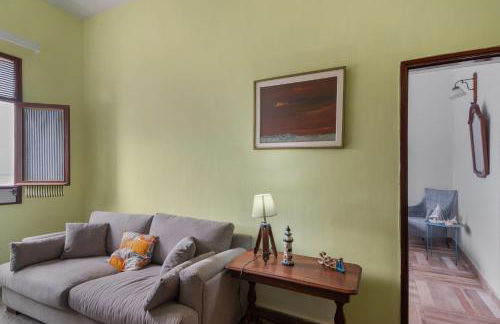 Vv Suite Las Velas - Photo 19