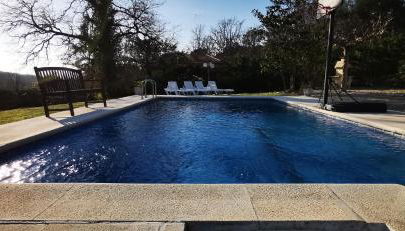 VILLAS COSETTE - Villa Martina - Foto 3