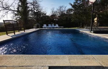 VILLAS COSETTE - Villa Martina - Foto 3