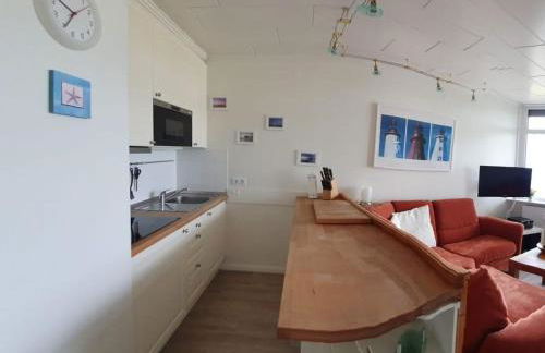 Herrmann Jens - Foto 18