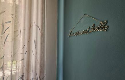 La casa di Francy con Giardino Privato - Foto 24