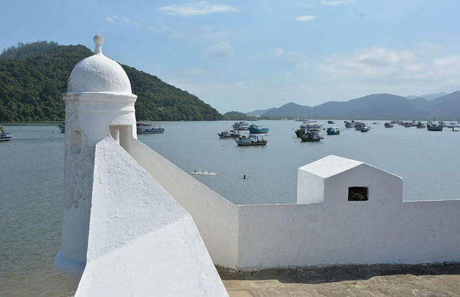 Bella Casa Flat Service - Foto 36