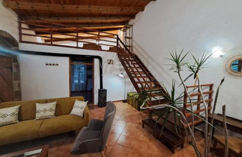 Villa Nama - Foto 23