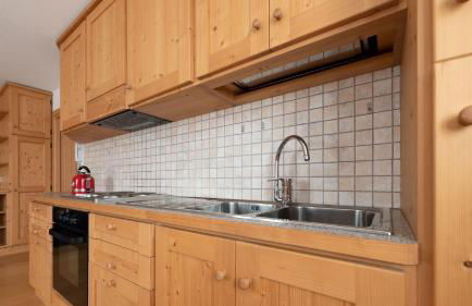 Italianway - Adda 10 - Foto 28