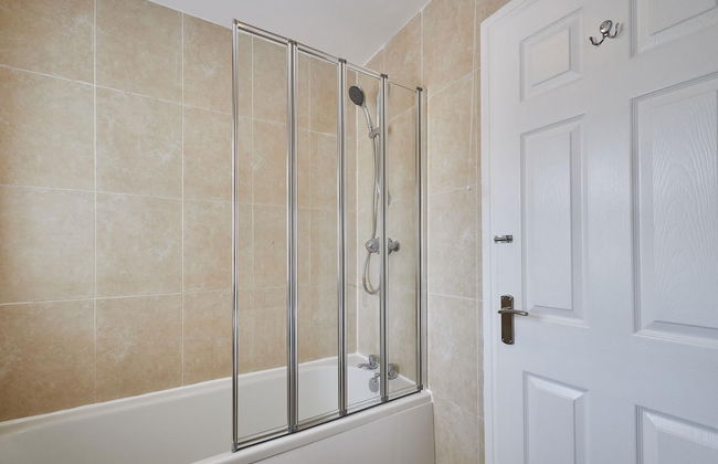 Host Stay Sandstone Cottage - Foto 19