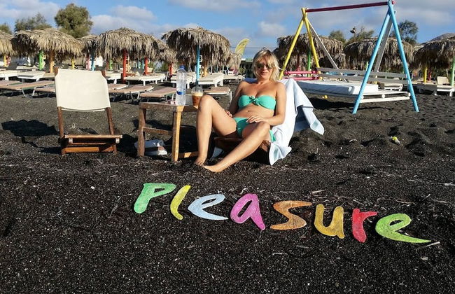 Pleasure Apartments 2 Bedrooms Near The Sea - Photo 71