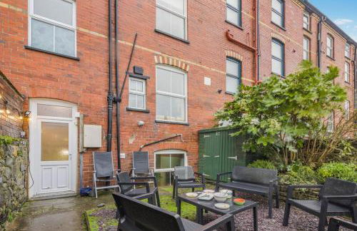 5 Bed in Tywyn oc-d34982 - Foto 8