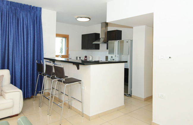 202 - King David Residence - Jerusalem-Rent - Foto 19