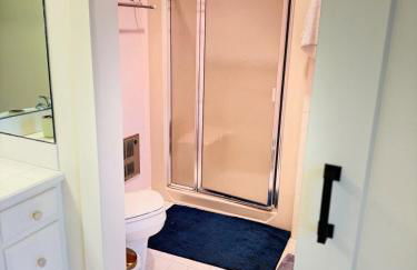 Green Mountain Getaway - Foto 25