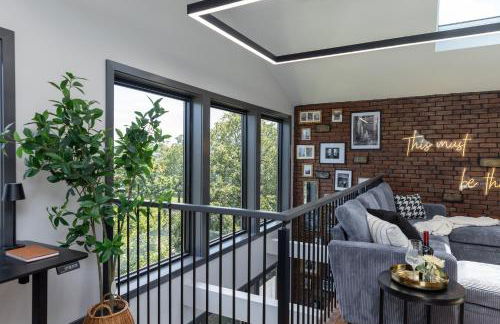 Entire House Free Parking Sleeps 26 MIT Harvard TD - Foto 10