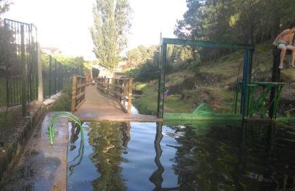 La Casa del Telar - Foto 29