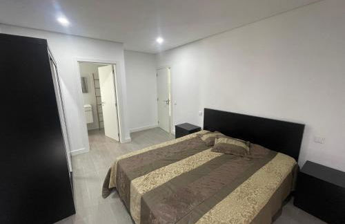 casa do gaio - Foto 20