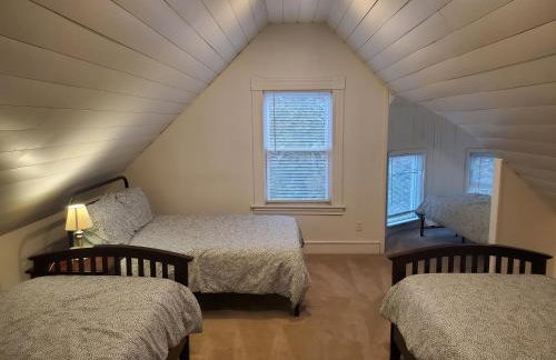 Beer Baron's Abode - Foto 37