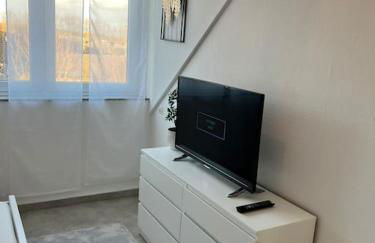 Maisonette Wohnung Frechen City - Foto 12