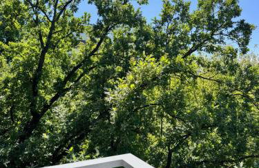 Family & Business Apartments PREMIUM SPA No 3 - 2 Bedroom with Private Jacuzzi, Balcony, Parking - Foto 17