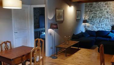 Tenuta di Forte Sorgnano - Foto 5