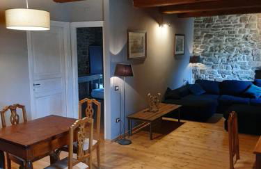 Tenuta di Forte Sorgnano - Foto 5