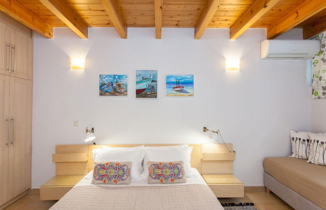 Aoria Villa by Hope Estate - Foto 10