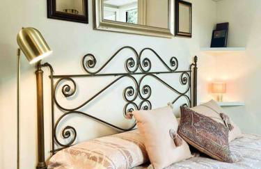 La Casa del Castello - Castello di Collepino - Photo 22