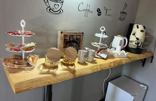 Fabianna suite - Foto 9