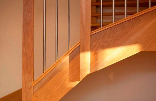 Dbs Serviced Apartments - Photo 28