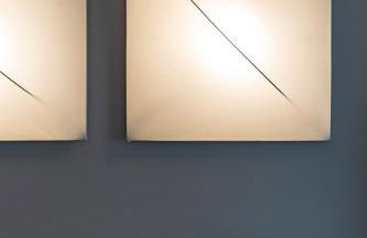 Villa Anna Lake View - Foto 75