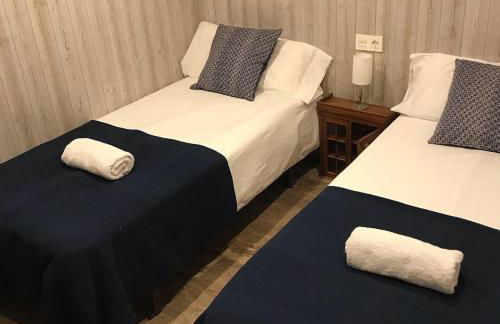 Agroturismo Anziola - Foto 32