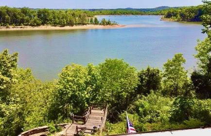 530 Fentress Lookout Rd - Foto 30