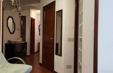 Il giardino sulle Piste - Foto 21