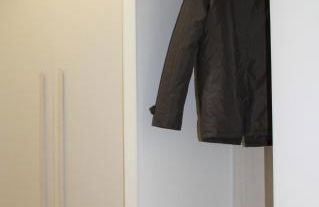 Residenza DaMa - Foto 16