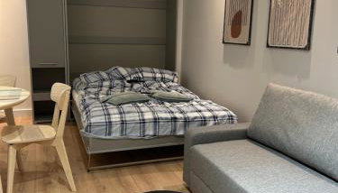 Sunray Apartament - Foto 4