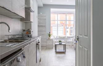 Stunning property fully refurbished - Foto 48